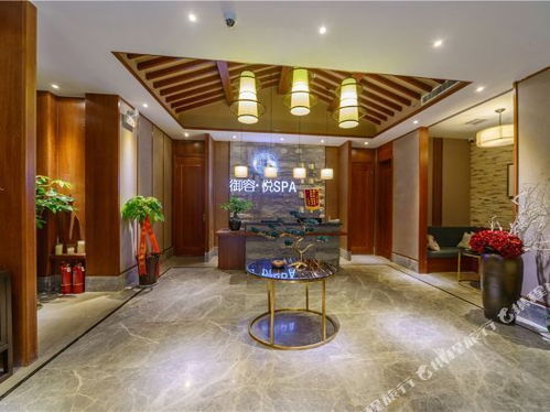 湖北锦悦旅游集团,锦悦商务酒店