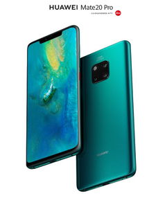 丰城华为mate60,丰城华为手机售后维修点