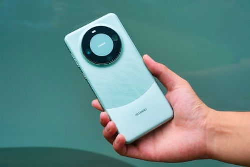 华为mate60pro怎么激活,华为mate60pro怎么激活ID