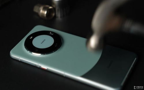 华为mate60pro怎么激活,华为mate60pro怎么激活ID