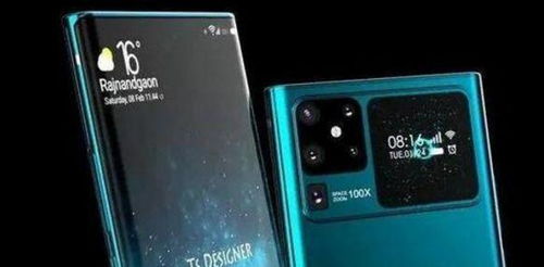 华为Mate60芯片对比苹果15芯片,华为mate6处理器