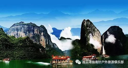 湖北恩施旅游价,湖北恩施旅游价格5天