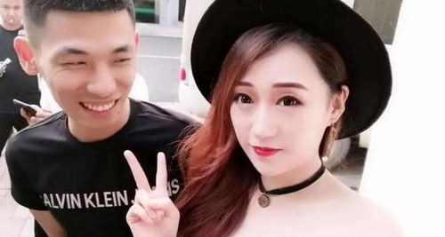 斗鱼湖北美食主播女,斗鱼美食区主播去户外