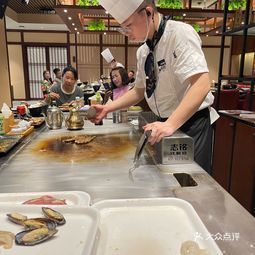 沥川湖北美食店,沥川食品有限公司