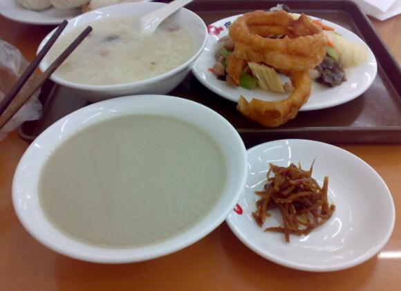 湖北美食特产测评,湖北特色食物