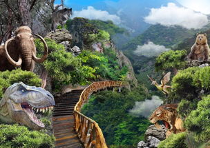 旅游日湖北天门,湖北天门一日游