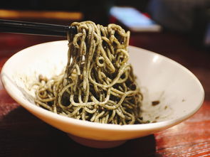 湖北美食挑战,湖北美食小吃