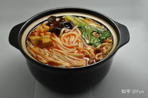 湖北美食挑战,湖北美食小吃