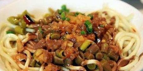 今日湖北美食图片,今日湖北官方平台