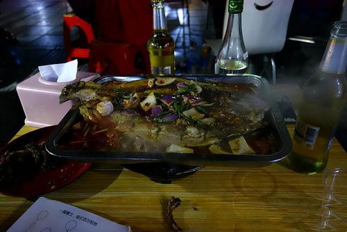 今日湖北美食图片,今日湖北官方平台