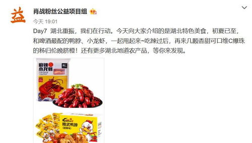 今日湖北美食图片,今日湖北官方平台