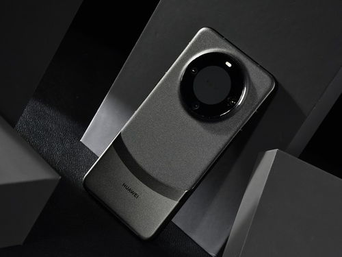 华为mate60贵阳,华为mate60pro最新消息