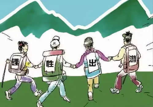 湖北一旅游司机被开除党籍,万业梦立方二手房