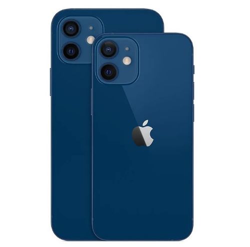 海外看华为mate60,海外版mate