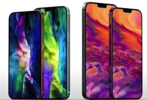 海外看华为mate60,海外版mate