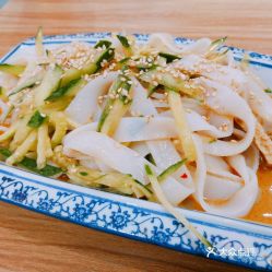 湖北美食小吃加盟条件图,湖北招牌美食 湖北美食小吃加盟条件图,湖北招牌美食