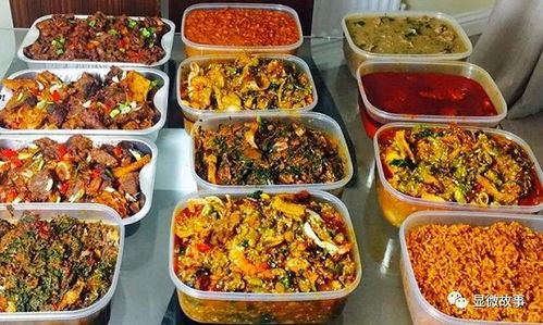 湖北美食博主七七是谁啊,吃播七七家常菜