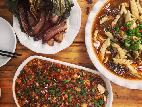 湖北美食博主七七是谁啊,吃播七七家常菜