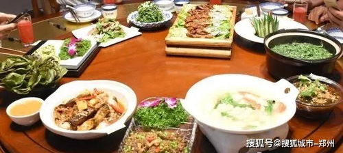 湖北美食博主七七是谁啊,吃播七七家常菜