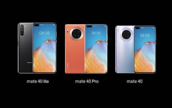 苹果14和华为mate60选哪个,苹果手机和华为mate40哪个好