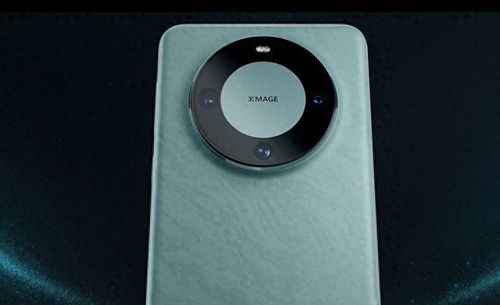 华为mate60开新,2022年华为mate60