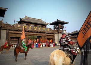 湖北半价游宜昌旅游,湖北宜昌旅游节