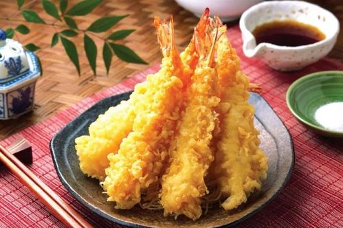 吴小强湖北美食视频在线观看,吴小强湖北美食视频在线观看全集 吴小强湖北美食视频在线观看,吴小强湖北美食视频在线观看全集