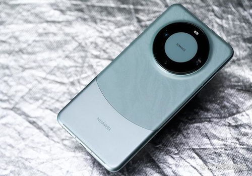 买华为mate60全部流程,华为mate60手机价格及图片