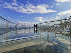 湖北旅游国庆节,国庆湖北哪里好玩