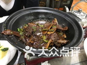 家常菜湖北美食做法窍门,湖北菜家常菜做法