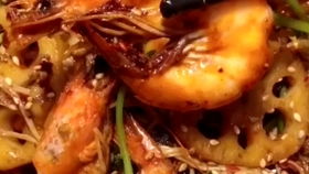 家常菜湖北美食做法窍门,湖北菜家常菜做法