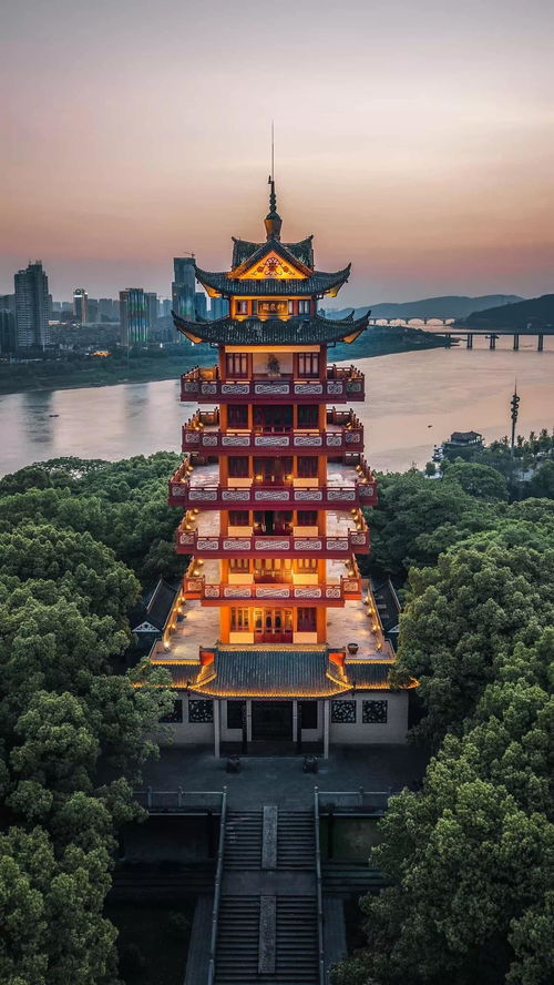 株洲到湖北旅游,株洲到湖北旅游攻略