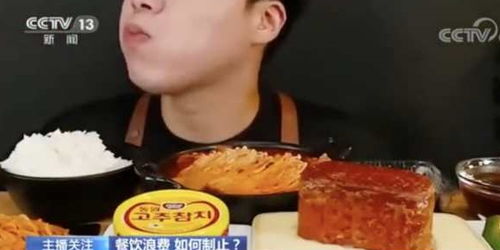 湖北美食主播柯基,湖北美食主播柯基视频