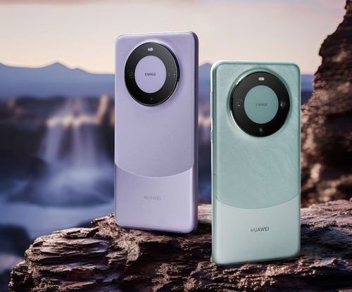 华为mate60暂不售卖,华为mate60发售价