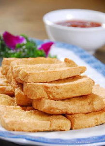 湖北美食酸甜苦辣,酸甜苦辣咸百科