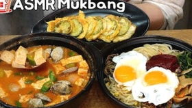 章钢湖北美食图片加文字,章钢柱的个人简介