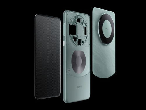 华为mate60小丁,2022年华为mate60 华为mate60小丁,2022年华为mate60