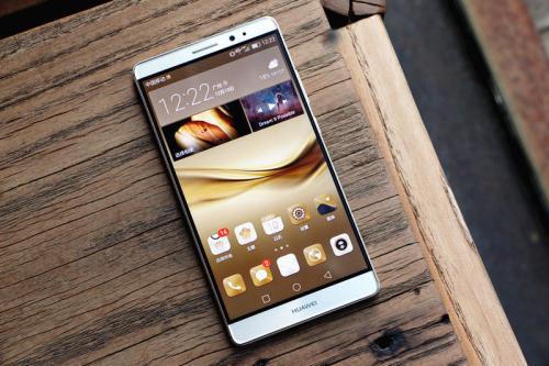 华为mate60小丁,2022年华为mate60 华为mate60小丁,2022年华为mate60