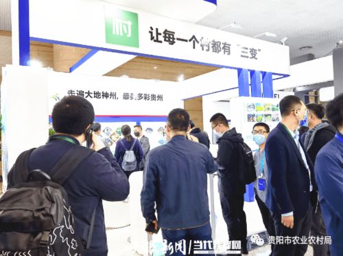 湖北数字乡村文化旅游产业,湖北省数字产业发展 湖北数字乡村文化旅游产业,湖北省数字产业发展