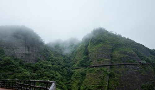广东人在湖北旅游,广东人在湖北旅游怎么样 广东人在湖北旅游,广东人在湖北旅游怎么样