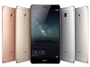 苹果15p华为mate60,华为mate10和苹果6plus哪个好