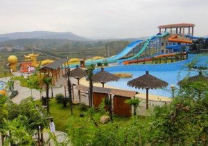 湖北京山旅游景,湖北京山旅游攻略