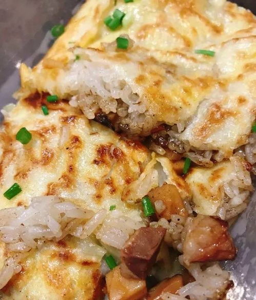 介绍湖北美食美景的顺口溜,湖北的美景与美食