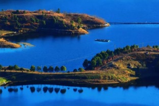 湖北黄石旅游app,湖北黄石旅游必看的十大景点