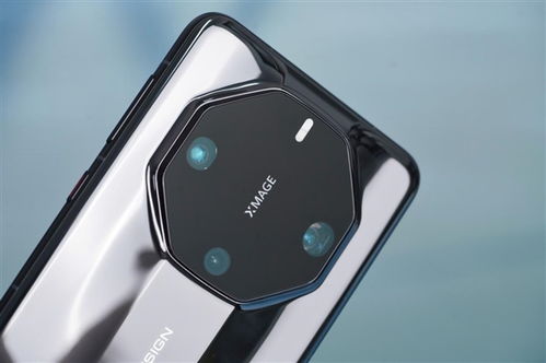 抢到了华为mate60,抢到了华为mate60rs要付款吗