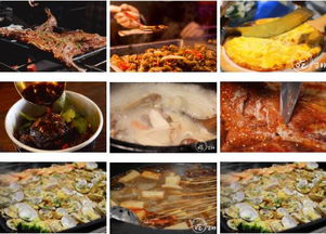 湖北美食达人鉴定团队介绍,美食达人是什么意思