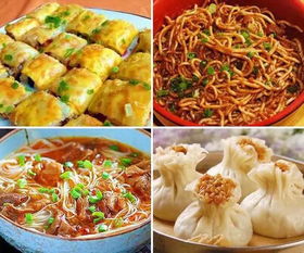 深圳布吉湖北美食豆皮,深圳布吉美食推荐