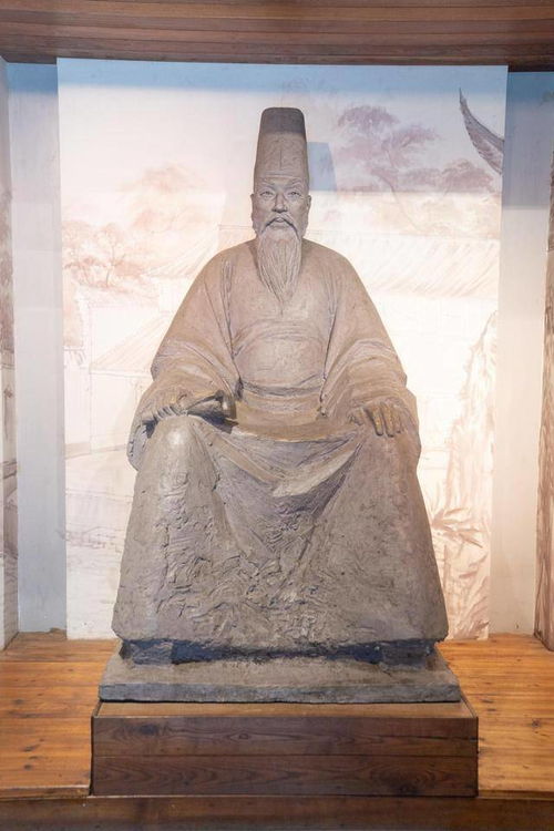 湖北女子到宁波旅游,湖北女子到宁波旅游被抓