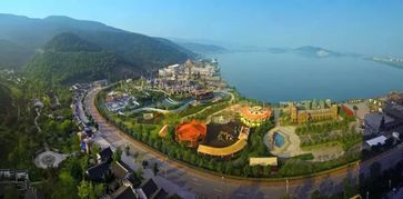 湖北女子到宁波旅游,湖北女子到宁波旅游被抓