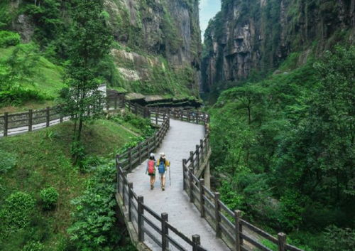 湖北旅游户外价格,湖北旅游户外价格多少